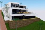 Parcela Residencial en El Rosario - 9 - slides