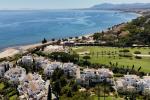Apartamento Planta Baja en Los Monteros - 1 - slides