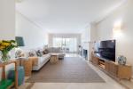 Apartamento Planta Baja en Los Monteros - 4 - slides