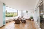 Apartamento Planta Baja en Los Monteros - 6 - slides