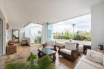 Apartamento Planta Baja en Los Monteros - 7 - slides
