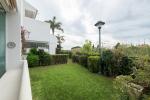 Apartamento Planta Baja en Los Monteros - 8 - slides