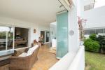 Apartamento Planta Baja en Los Monteros - 10 - slides