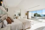 Villa Independiente en Marbella - 10 - slides