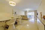 Apartamento Planta Baja en Puerto Banús - 4 - slides