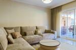 Apartamento Planta Baja en Puerto Banús - 5 - slides