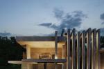 Parcela Residencial en Sierra Blanca - 3 - slides