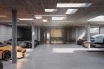 Parcela Residencial en Sierra Blanca - 4 - slides