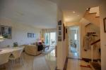 Apartment Penthouse Duplex in Estepona - 1 - slides