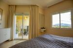 Apartment Penthouse Duplex in Estepona - 2 - slides