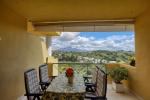 Apartment Penthouse Duplex in Estepona - 3 - slides