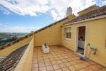 Apartment Penthouse Duplex in Estepona - 4 - slides