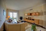 Apartment Penthouse Duplex in Estepona - 5 - slides