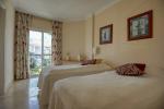 Apartment Penthouse Duplex in Estepona - 6 - slides