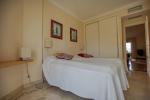 Apartment Penthouse Duplex in Estepona - 7 - slides