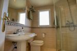Apartment Penthouse Duplex in Estepona - 8 - slides