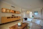 Apartment Penthouse Duplex in Estepona - 9 - slides