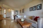 Apartment Penthouse Duplex in Estepona - 10 - slides