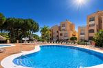 Apartamento Planta Baja en Elviria - 1 - slides