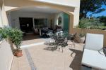 Apartamento Planta Baja en Elviria - 2 - slides