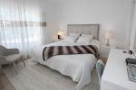 Apartamento Planta Baja en Elviria - 5 - slides