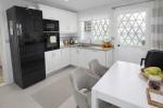 Apartamento Planta Baja en Elviria - 7 - slides