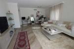 Apartamento Planta Baja en Elviria - 8 - slides