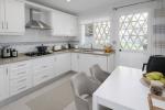 Apartamento Planta Baja en Elviria - 9 - slides