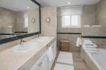 Apartamento Planta Baja en Elviria - 10 - slides