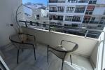 Apartment Penthouse in Estepona - 1 - slides
