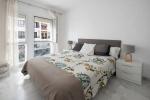 Apartment Penthouse in Estepona - 2 - slides