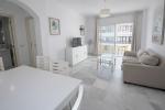 Apartment Penthouse in Estepona - 3 - slides
