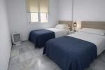 Apartment Penthouse in Estepona - 4 - slides