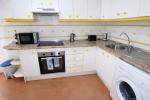 Apartment Penthouse in Estepona - 5 - slides