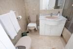 Apartment Penthouse in Estepona - 6 - slides