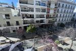 Apartment Penthouse in Estepona - 7 - slides