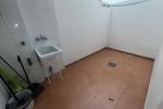 Apartment Penthouse in Estepona - 8 - slides