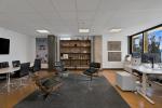 Commercial Office en Marbella - 2 - slides