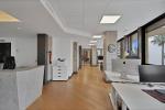 Commercial Office en Marbella - 4 - slides