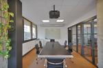 Commercial Office en Marbella - 6 - slides