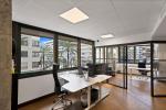 Commercial Office en Marbella - 9 - slides