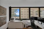 Commercial Office en Marbella - 10 - slides