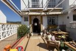 Townhouse Terraced in Estepona - 1 - slides