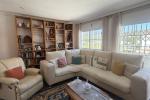 Townhouse Terraced in Estepona - 2 - slides