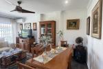 Townhouse Terraced in Estepona - 3 - slides