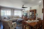 Townhouse Terraced in Estepona - 4 - slides