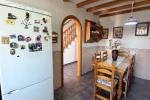 Townhouse Terraced in Estepona - 7 - slides