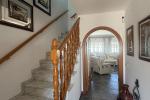 Townhouse Terraced in Estepona - 9 - slides