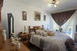 Townhouse Terraced in Estepona - 10 - slides