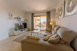 Apartamento Planta Media en Atalaya - 3 - slides